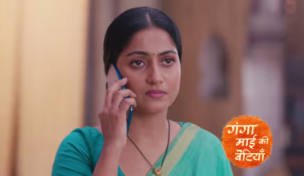 Murli Pleads for a Second Chance