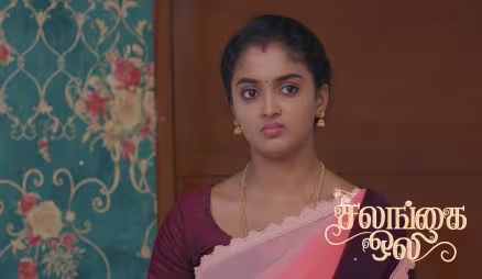 Bhoomi Gets Emotional on Seeing Aakash