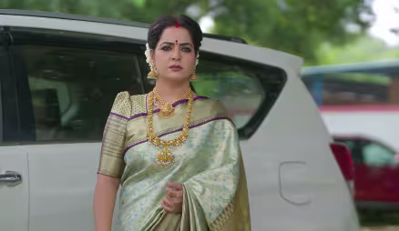 Annamalai Kudumbam - October 16, 2026 - Episode Spoiler