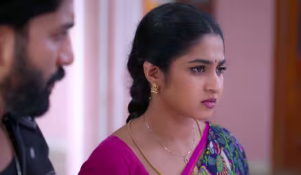 Chinnan Siru Kiliye - October 16, 2026 - Episode Spoiler