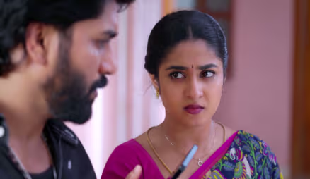 Chinnan Siru Kiliye - October 16, 2026 - Episode Spoiler