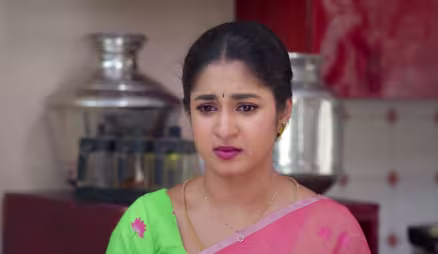 Chinnan Siru Kiliye - October 15, 2026 - Episode Spoiler