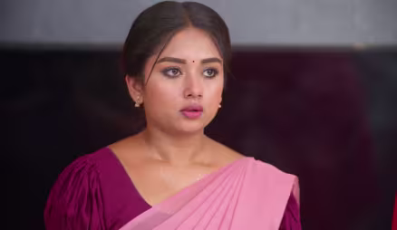 Samanthi - October 15, 2026 - Episode Spoiler