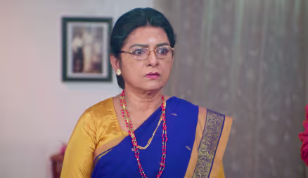 Sandhya Raagam - October 17, 2026 - Episode Spoiler