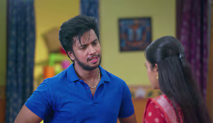 Vaagai Sooda Vaa - October 16, 2026 - Episode Spoiler