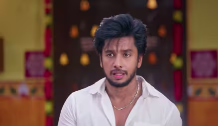 Vaagai Sooda Vaa - October 17, 2026 - Episode Spoiler