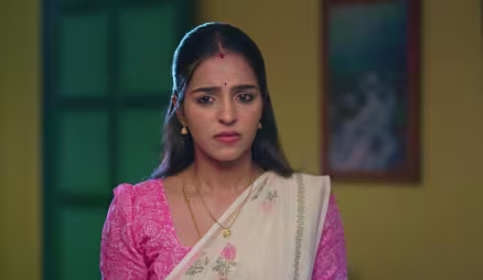 Vaagai Sooda Vaa - October 15, 2026 - Episode Spoiler