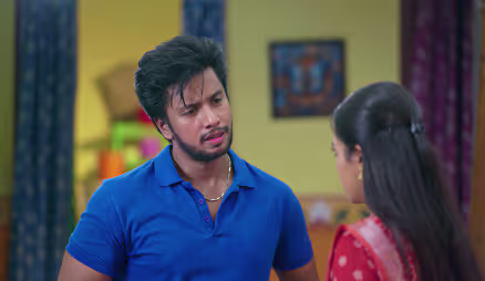 Vaagai Sooda Vaa - October 16, 2026 - Episode Spoiler