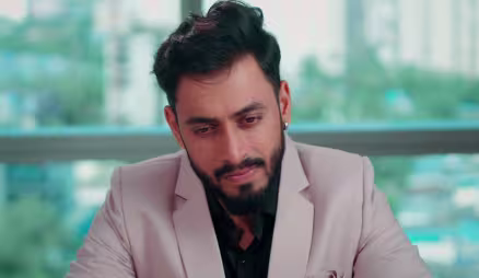 Veen Doghatli Hi Tutena - October 16, 2026 - Episode Spoiler