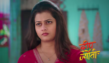 Will Priti's Lie Put Deep in the Line of Fire?