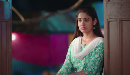 Will Radhika Find a Job?