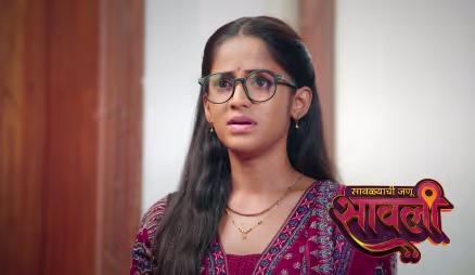Will Savali Find Her Next Clue?