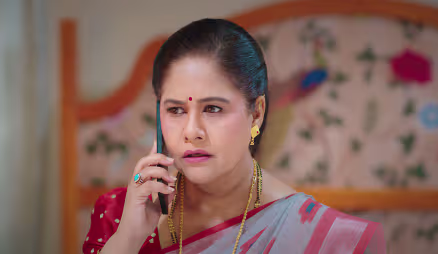 Deep Jyoti - October 17, 2026 - Episode Spoiler