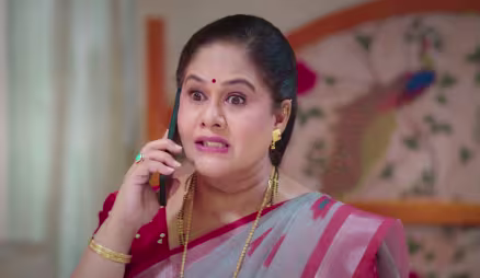 Deep Jyoti - October 17, 2026 - Episode Spoiler