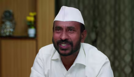 Devmanus Madhla Adhyay - October 16, 2026 - Episode Spoiler
