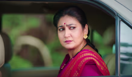 Dhaktya Sunbai - October 19, 2026 - Episode Spoiler