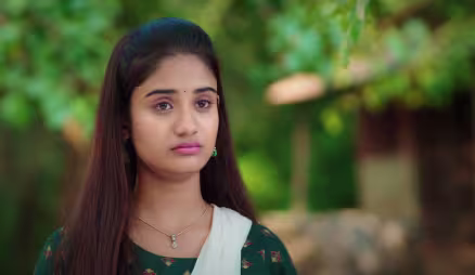 Dhaktya Sunbai - October 17, 2026 - Episode Spoiler