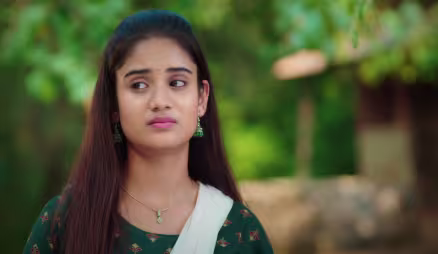 Dhaktya Sunbai - October 17, 2026 - Episode Spoiler