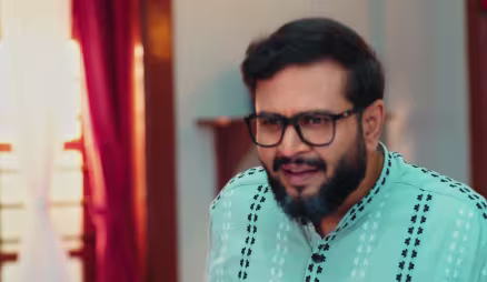 Lakshmi Niwas - October 17, 2026 - Episode Spoiler