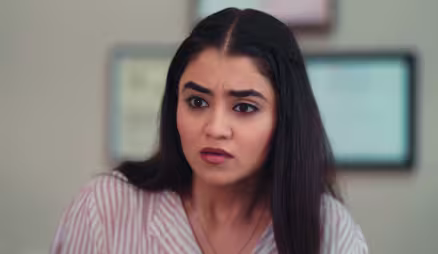 Lakshmi Niwas - October 16, 2026 - Episode Spoiler
