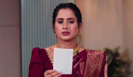 Lakshmi Niwas - October 19, 2026 - Episode Spoiler