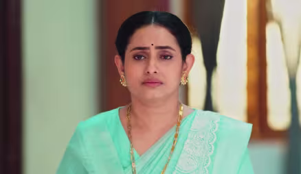 Lakshmi Niwas - October 16, 2026 - Episode Spoiler