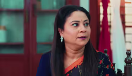 Lakshmi Niwas - October 17, 2026 - Episode Spoiler