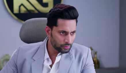 Sanai Chaughade - October 17, 2026 - Episode Spoiler