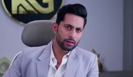 Sanai Chaughade - October 17, 2026 - Episode Spoiler