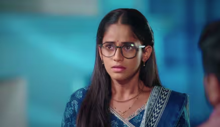 Savalyachi Janu Savali - October 17, 2026 - Episode Spoiler