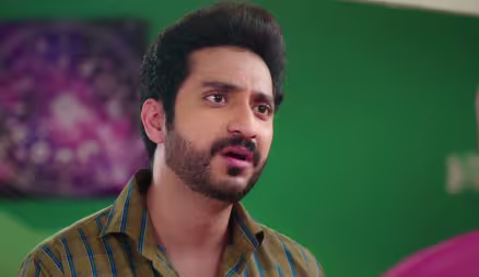 Savalyachi Janu Savali - October 16, 2026 - Episode Spoiler