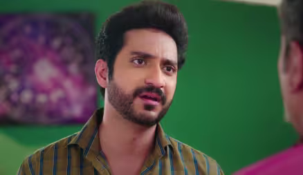 Savalyachi Janu Savali - October 16, 2026 - Episode Spoiler