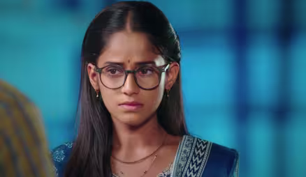 Savalyachi Janu Savali - October 17, 2026 - Episode Spoiler