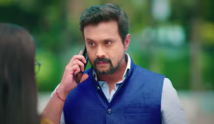 Savalyachi Janu Savali - October 19, 2026 - Episode Spoiler