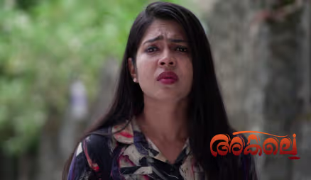 Raju Arrested after Aparna’s Tragic Death