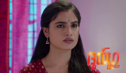 Girija Approves of Akhil
