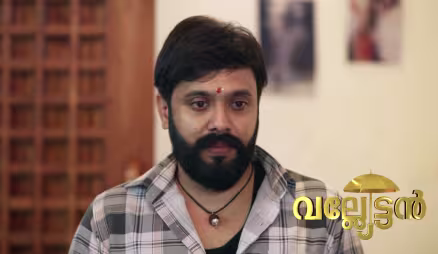 Soubhagya Passes a Note to Giri