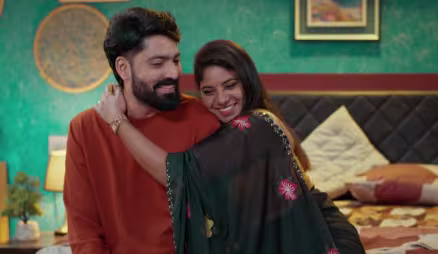 Chembarathy - October 16, 2026 - Episode Spoiler