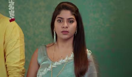 Chembarathy - October 17, 2026 - Episode Spoiler
