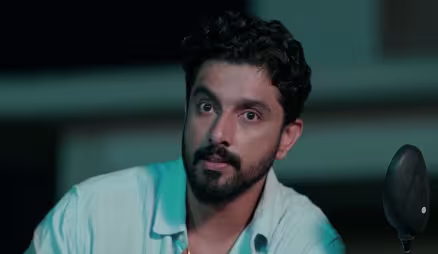 Durga - October 13, 2026 - Episode Spoiler