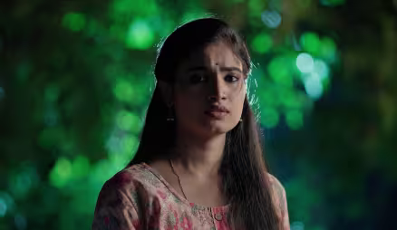 Durga - October 14, 2026 - Episode Spoiler