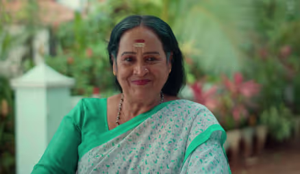 Snehapoorvam Shyama - October 15, 2026 - Episode Spoiler