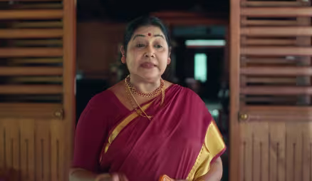 Snehapoorvam Shyama - October 19, 2026 - Episode Spoiler