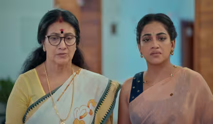 Pranayavilasam - October 13, 2026 - Episode Spoiler