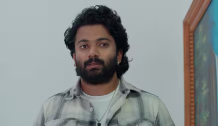 Pranayavilasam - October 16, 2026 - Episode Spoiler