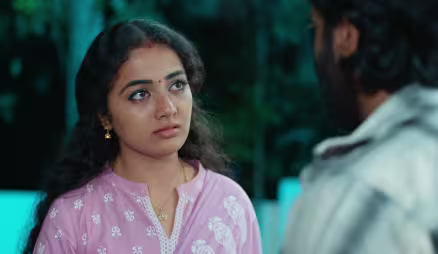 Pranayavilasam - October 17, 2026 - Episode Spoiler