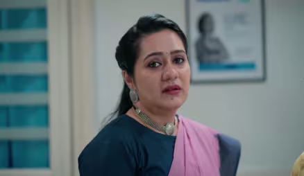 Pranayavilasam - October 19, 2026 - Episode Spoiler
