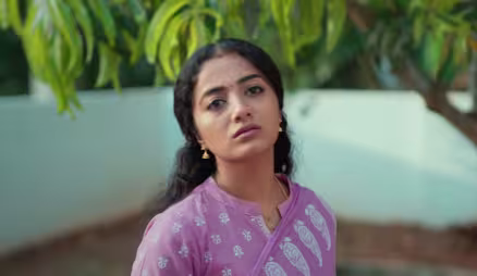 Pranayavilasam - October 15, 2026 - Episode Spoiler