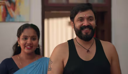 Valyettan - October 19, 2026 - Episode Spoiler