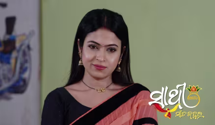 Bhargavi Gives an Ultimatum to Dev and Archana